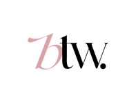 BTW